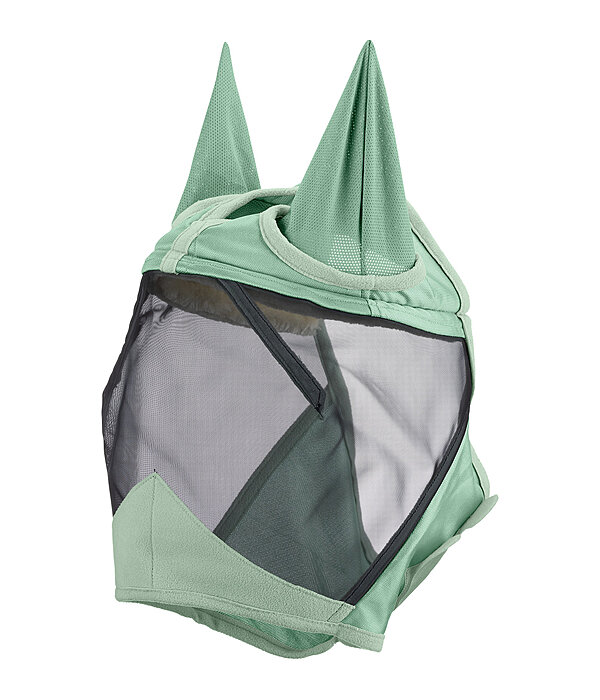Fliegenmaske Basic