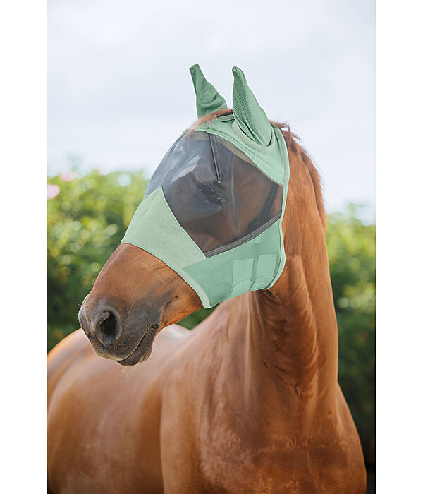 Fliegenmaske Basic