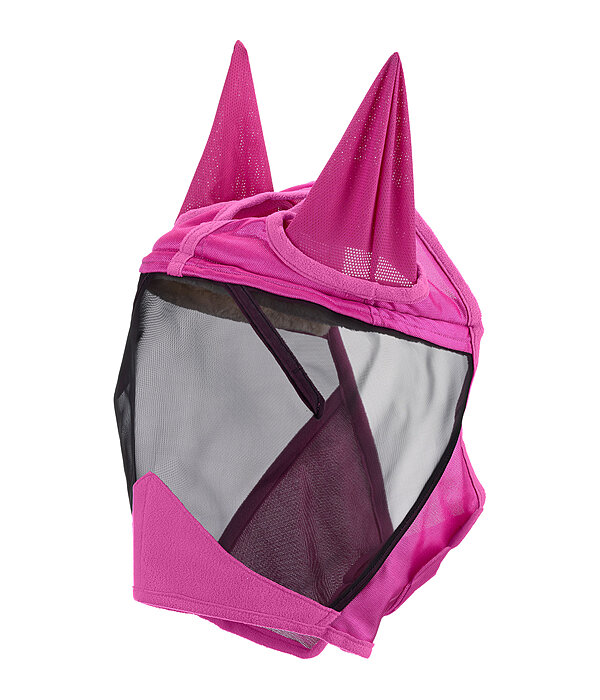 Fliegenmaske Basic