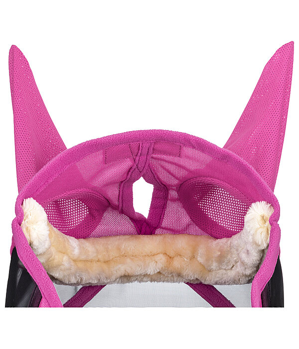 Fliegenmaske Basic