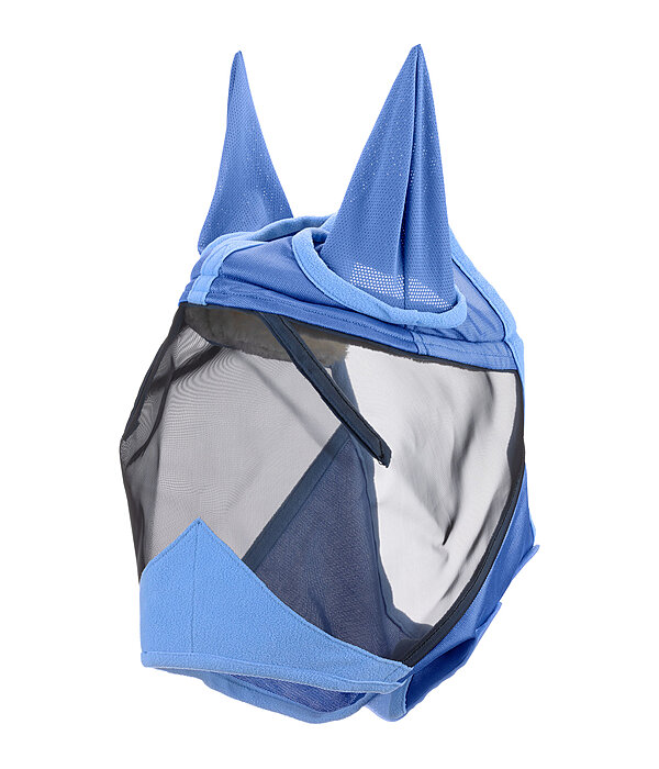 Fliegenmaske Basic