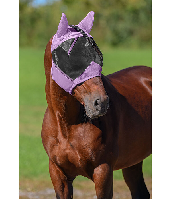 Fliegenmaske Basic