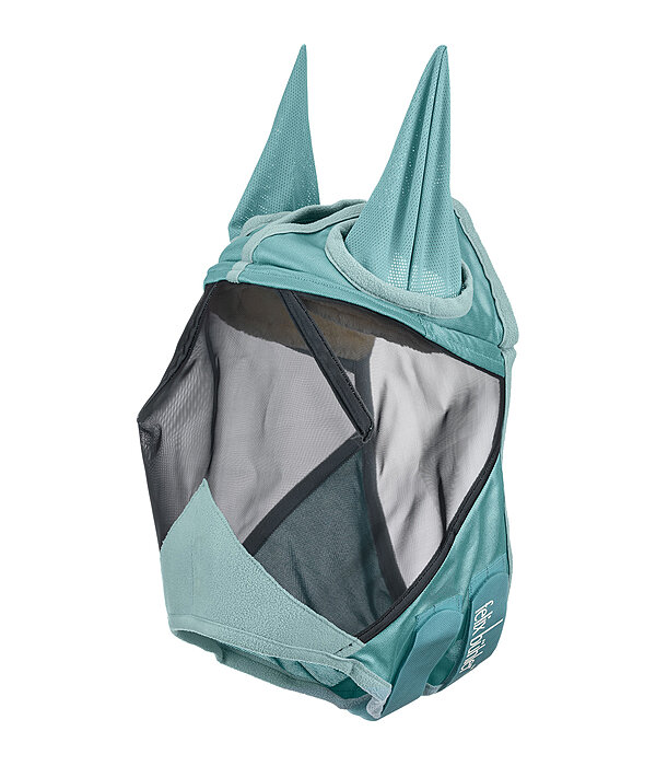Fliegenmaske Basic