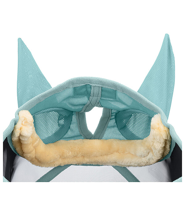 Fliegenmaske Basic