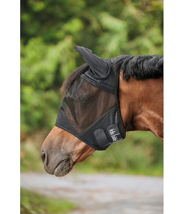 Fliegenmaske Basic