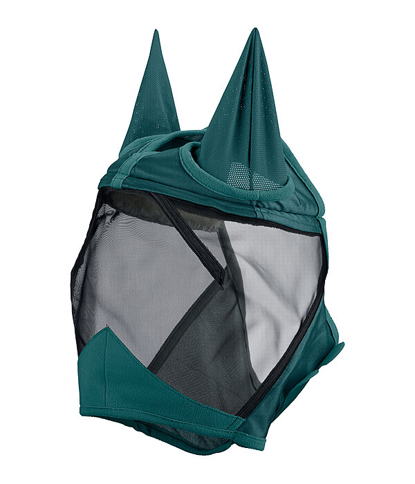 Fliegenmaske Basic