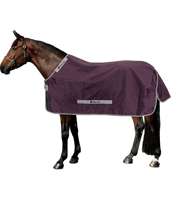 Regendecke Smartex Rain, 0 g