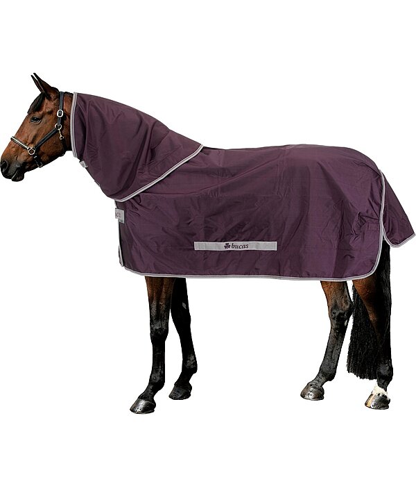 Regendecke Smartex Rain, 0 g