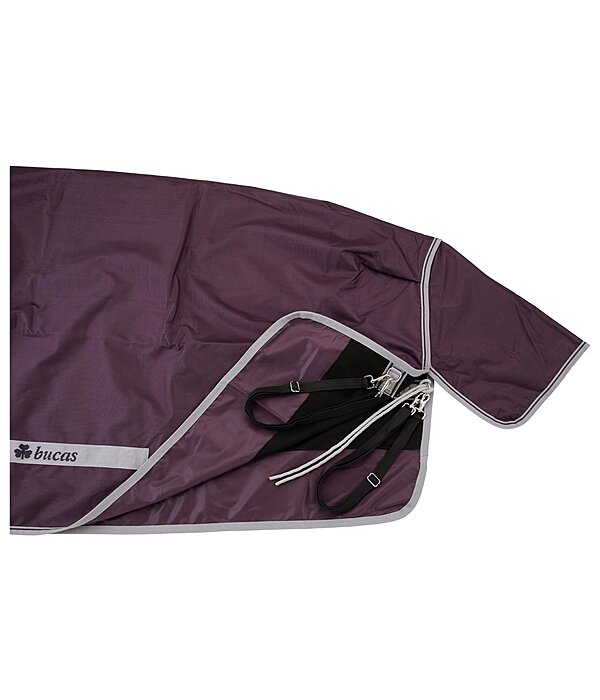 Regendecke Smartex Rain, 0 g