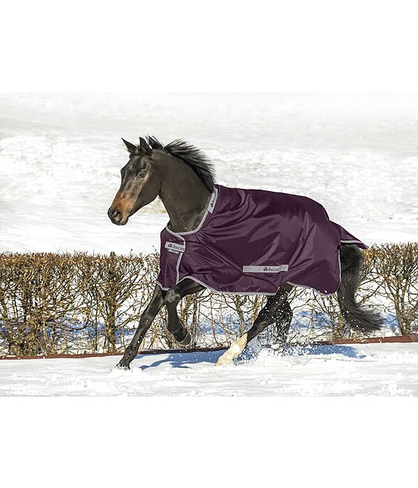 Regendecke Smartex Rain, 0 g