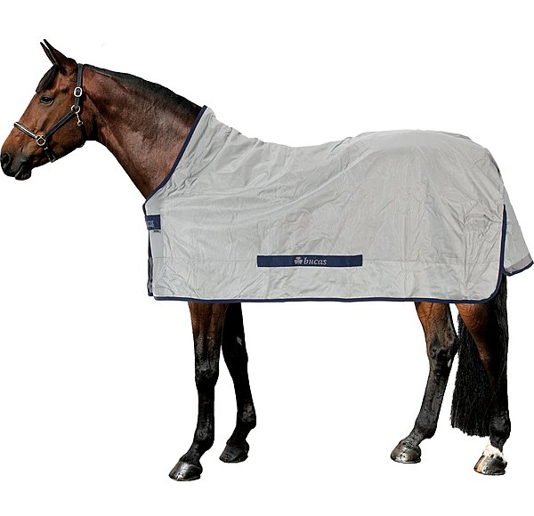 Power Turnout Light Regendecke Highneck, 0 g