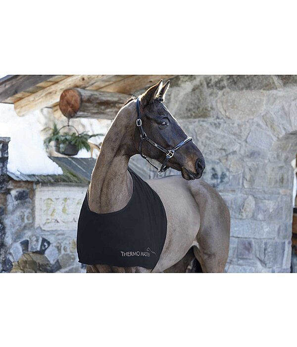 Schulterschutz für Pferde Cosy