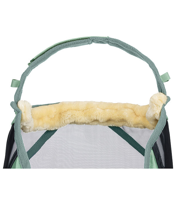 Fliegenmaske Ear-Free