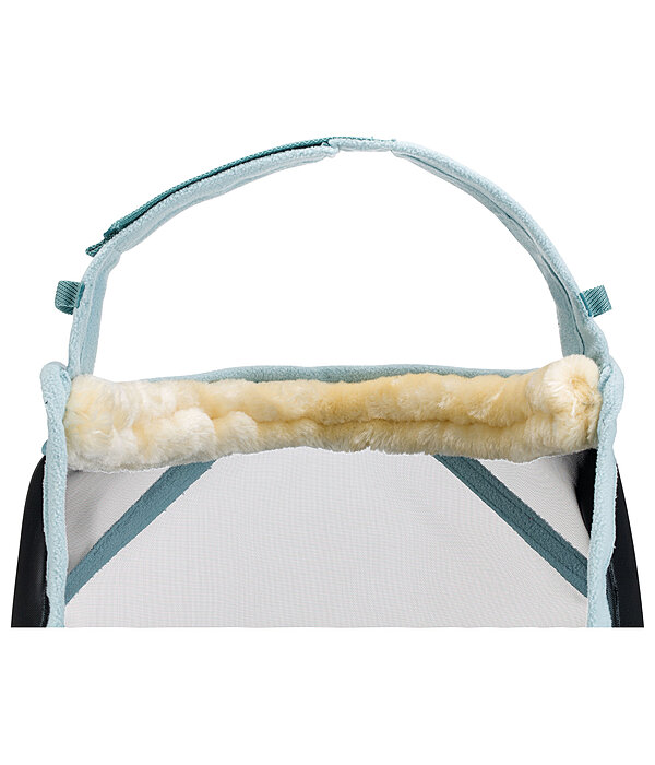 Fliegenmaske Ear-Free