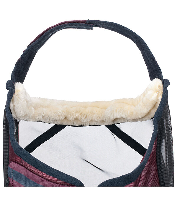 Fliegenmaske Ear-Free