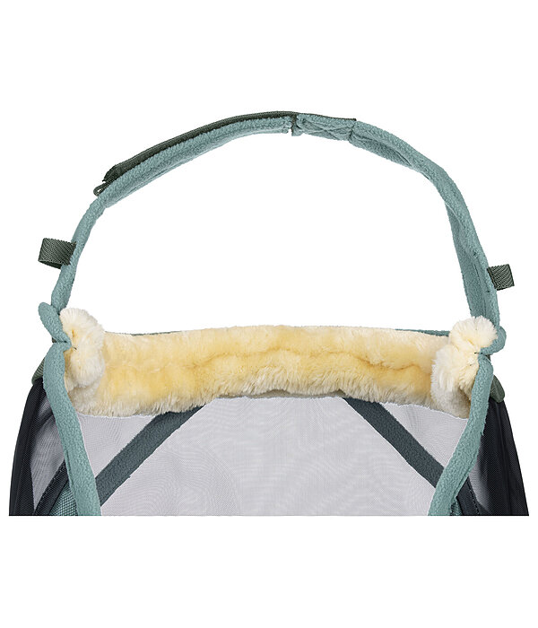 Fliegenmaske Ear-Free
