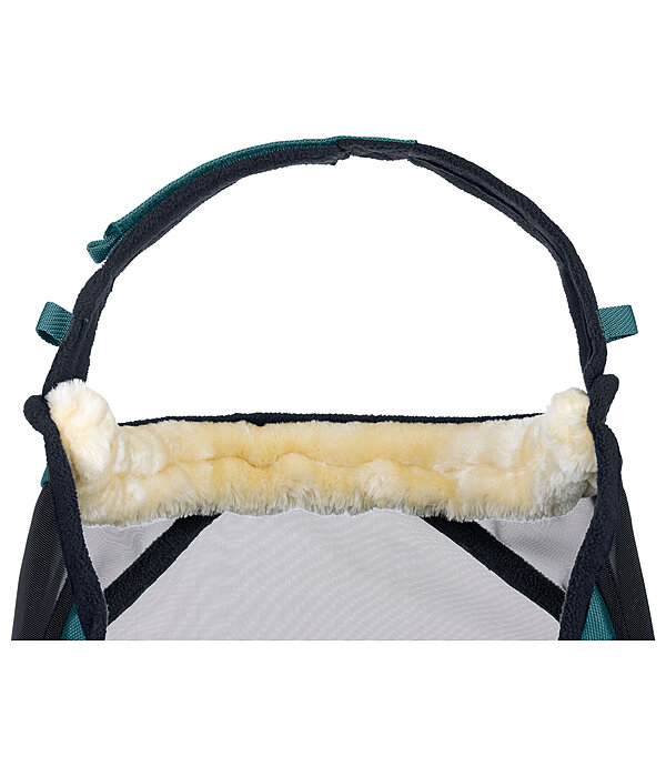 Fliegenmaske Ear-Free