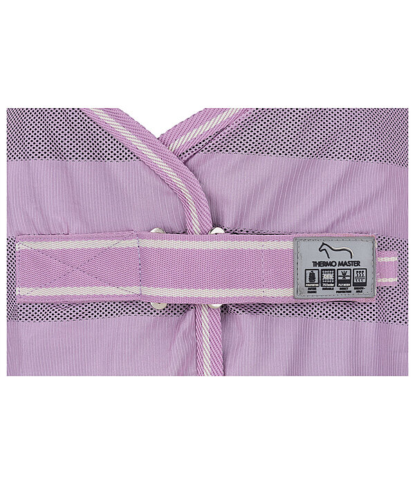 Fliegendecke Economy Light