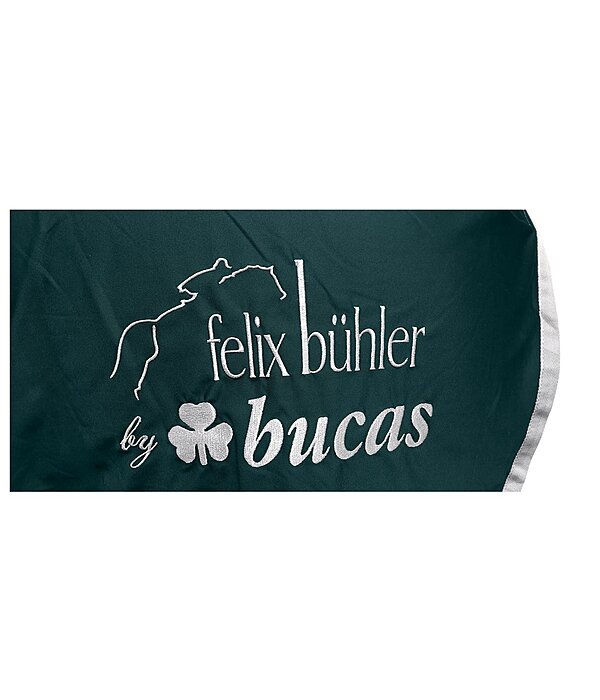 Felix Bhler Power Cooler by