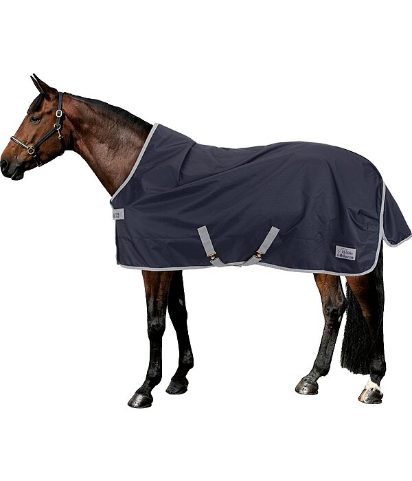 Felix Bhler by Bucas Turnout Highneck, 0 g
