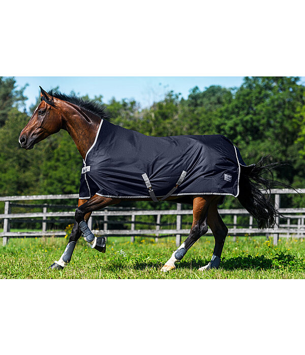 Felix Bhler by Bucas Turnout Highneck, 0 g