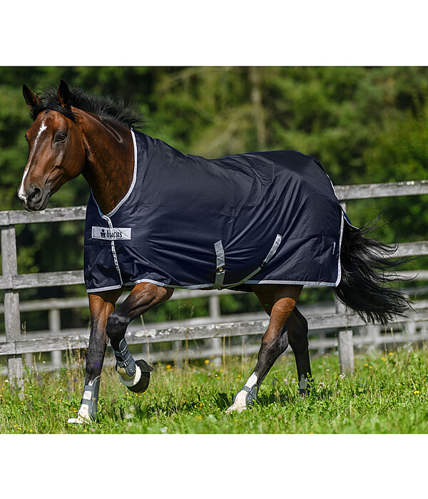 Felix Bhler by Bucas Turnout Highneck, 0 g