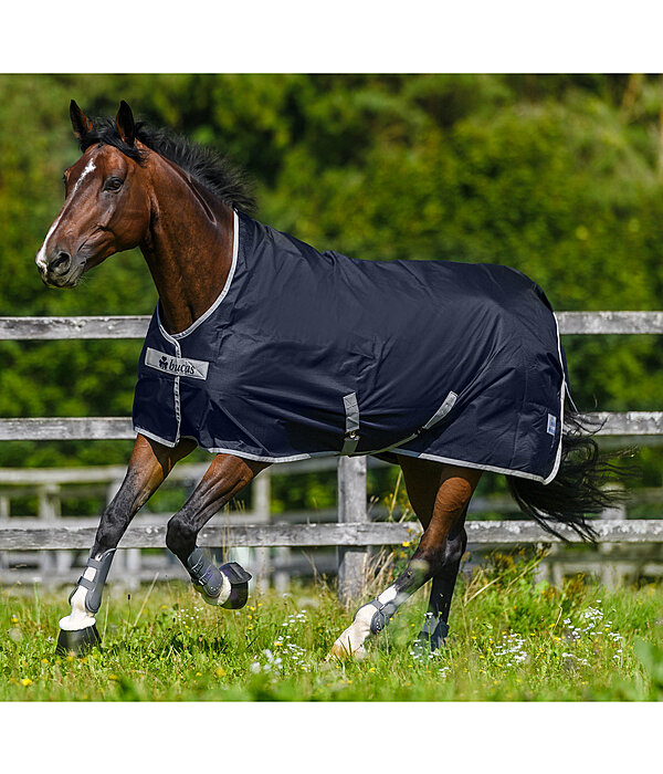 Felix Bhler by Bucas Turnout Highneck, 0 g