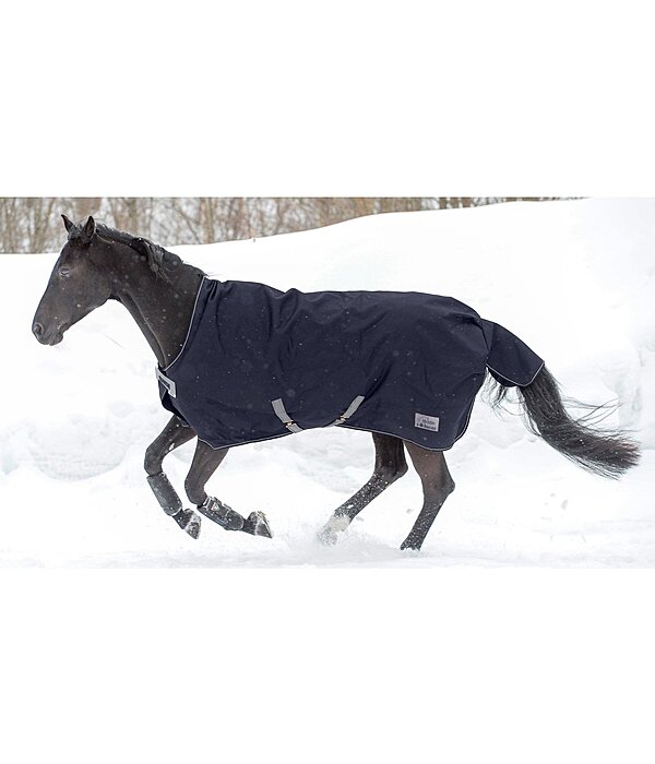 Felix Bhler by Bucas Turnout Highneck, 0 g