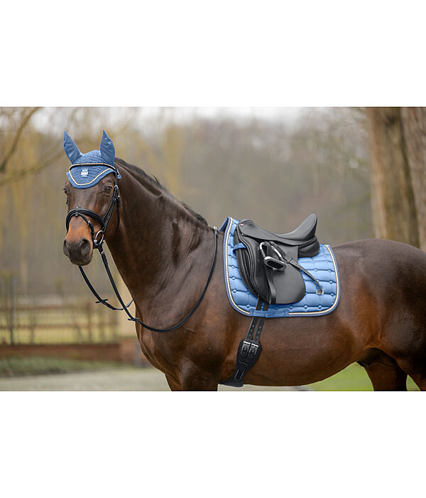 Fliegenhaube Essential