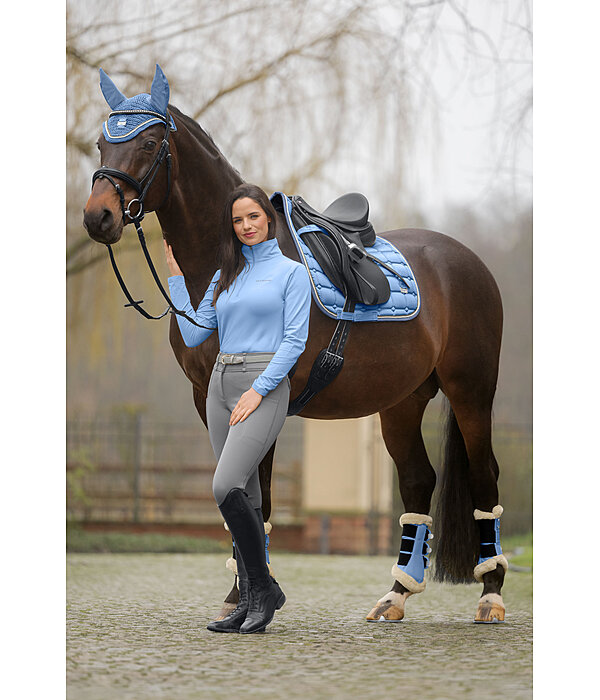 Fliegenhaube Essential