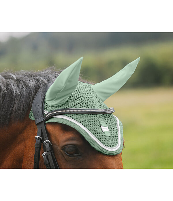 Fliegenhaube Essential