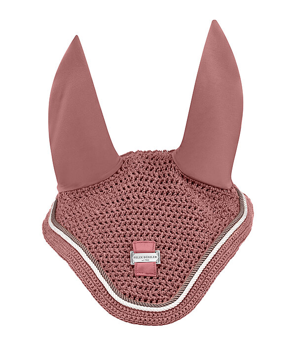 Fliegenhaube Essential