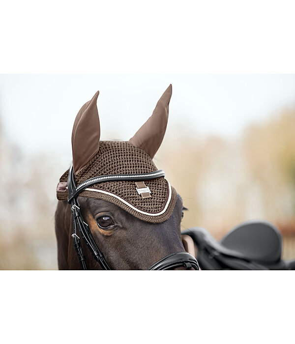 Fliegenhaube Essential