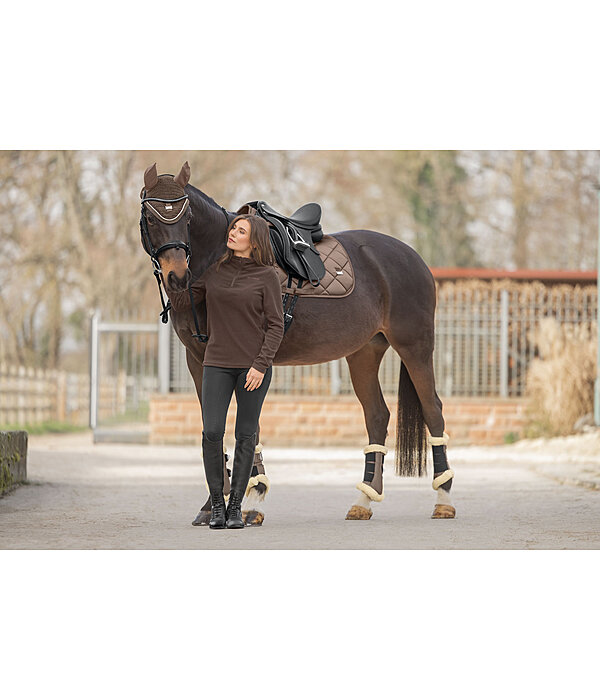 Fliegenhaube Essential