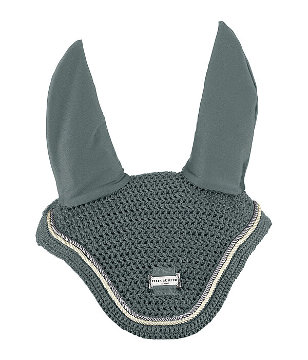 Fliegenhaube Essential