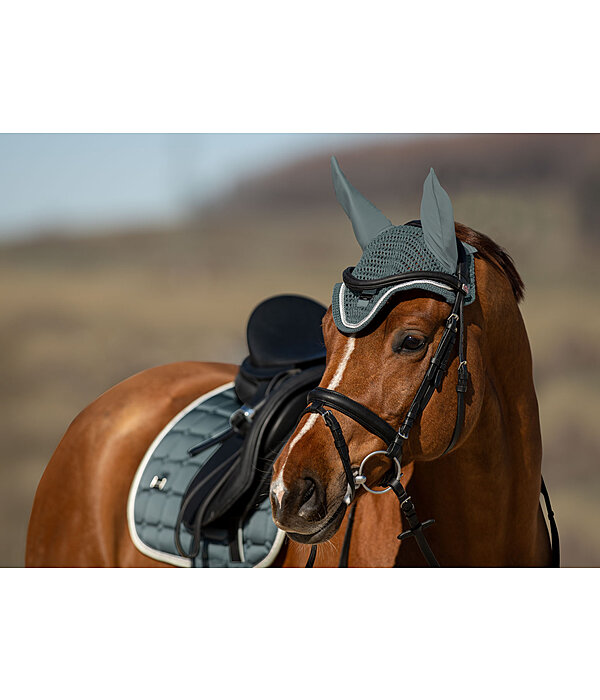 Fliegenhaube Essential