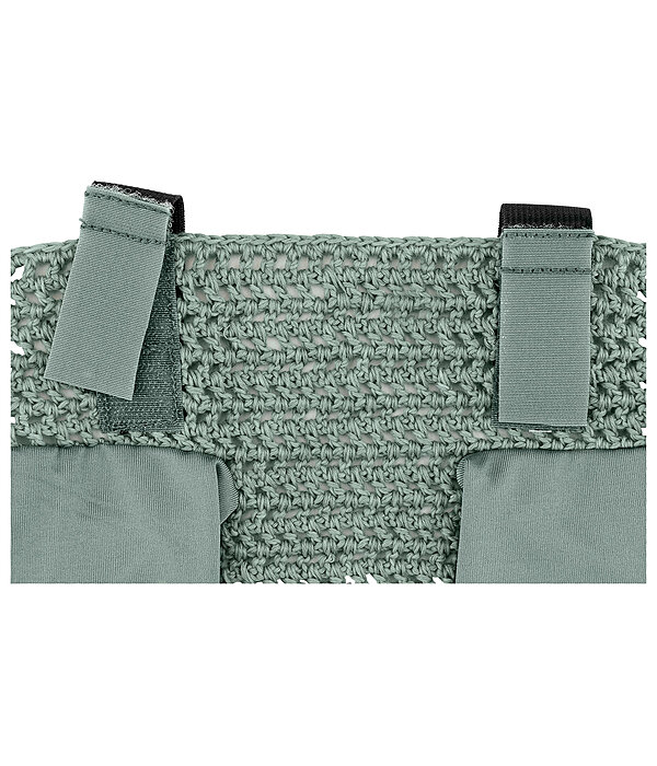 Fliegenhaube Essential