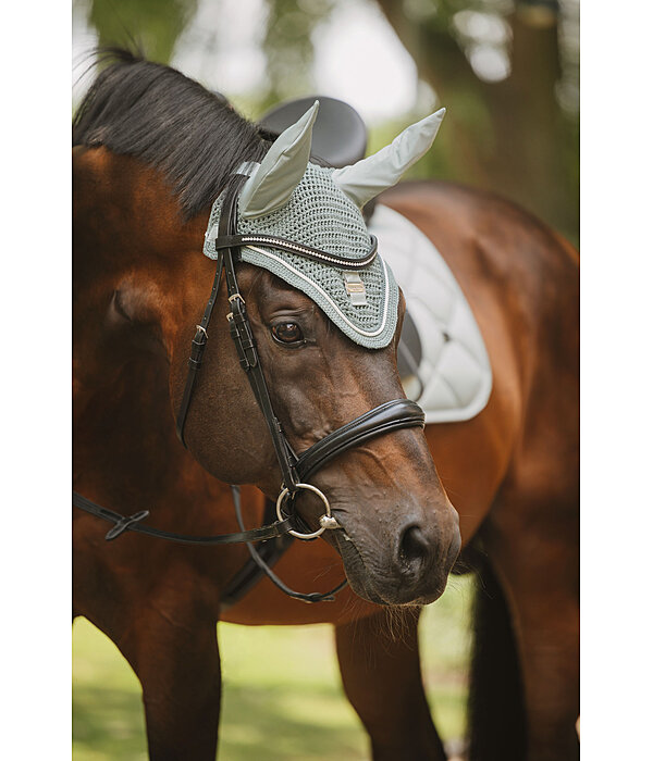 Fliegenhaube Essential