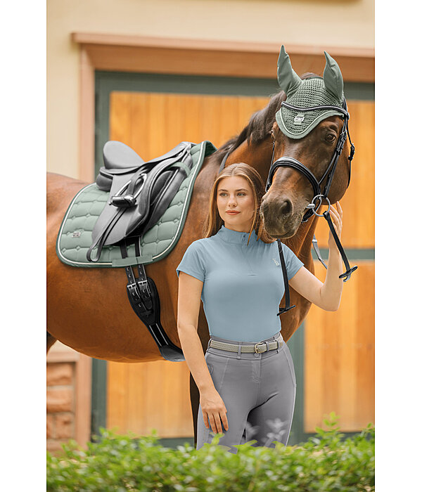 Fliegenhaube Essential