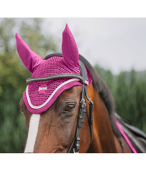 Fliegenhaube Essential