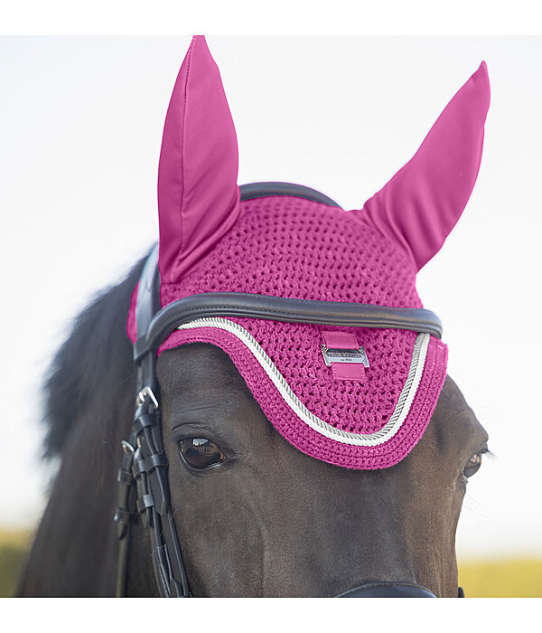 Fliegenhaube Essential