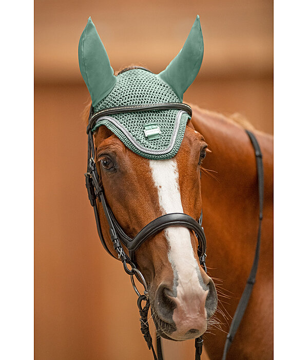 Fliegenhaube Essential