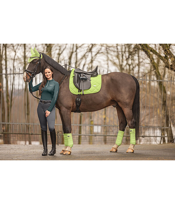 Fliegenhaube Essential