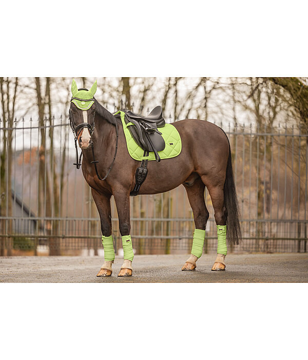 Fliegenhaube Essential