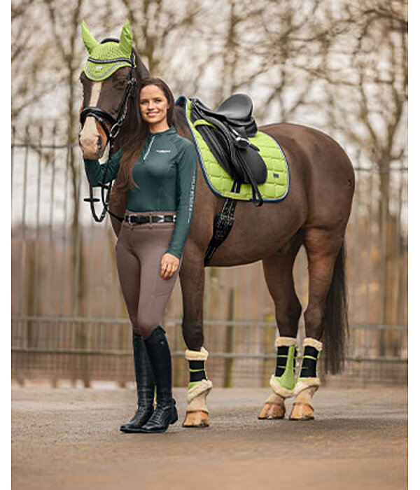 Fliegenhaube Essential