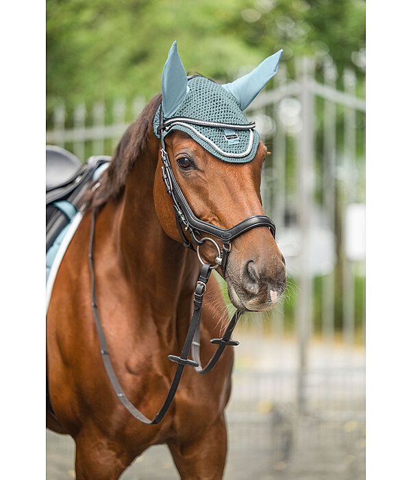 Fliegenhaube Essential