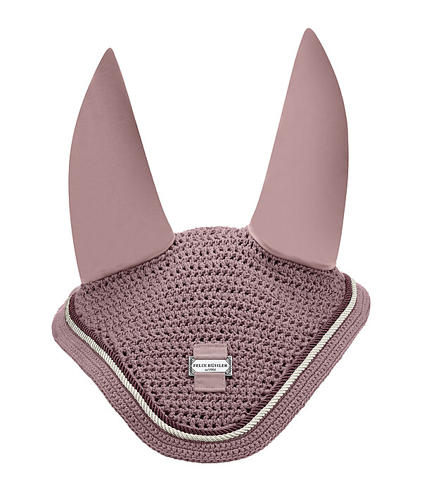 Fliegenhaube Essential