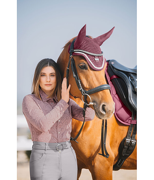 Fliegenhaube Essential