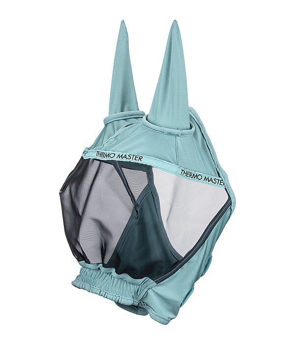 Fliegenmaske Elastic Fit