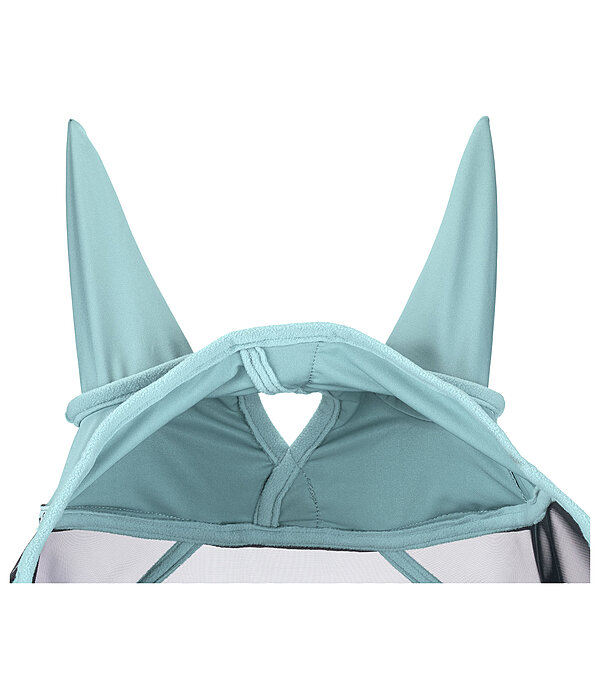 Fliegenmaske Elastic Fit